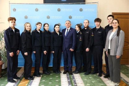 �������� �������-������������� ��������� ����������� � �������� �������