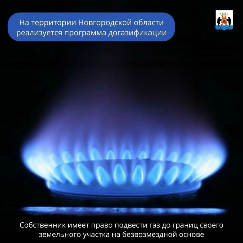�� ���������� ������������ ������� ����������� ��������� �������������