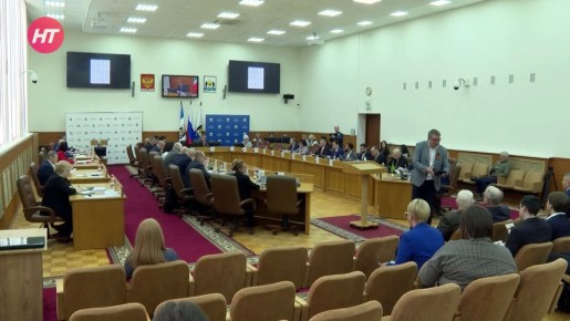 �������� ���� �������� ��������� ��������� ��������� ������������������ ��������������