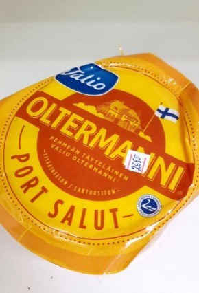 � ������� ��������� ������ � ������ ����������� � ����� ��� � ����� �� ���������