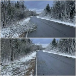 ����� 450 ���������� ������ �������� � ����������� ������ � ����� ������������ �������