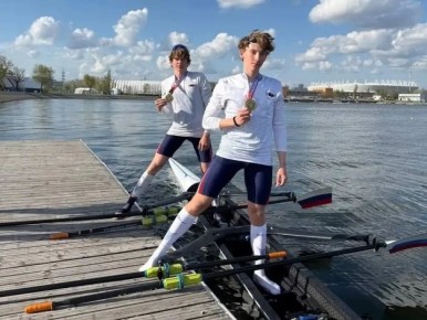 ������ ������ � ��� ������� �������� ������������ ������ �� ������������� ������