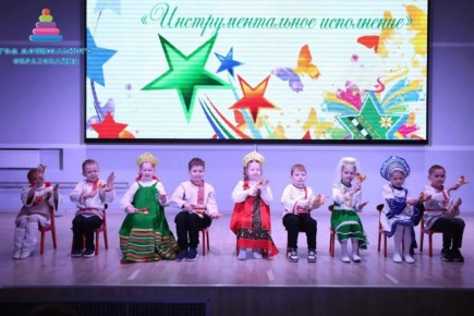 � ������������� ������ ������ ��������� ������� ��������