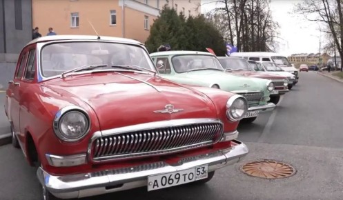 � ������� �������� ������ ���������� ����������������