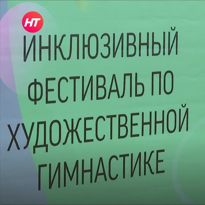 � ������� ��������� ������ ����������� ��������� �� �������������� ����������