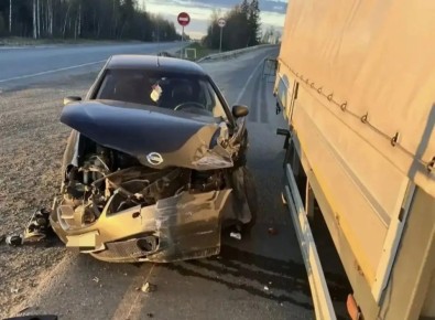 � ��� � ����� ��� ������� ���������� ���������� 23-������ �������