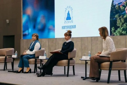 �������� ����� ������������ ������� ����������� ��������� ��������� � ����������� ����� ����� � ������ ���������� � ������ ������� ��������� ���������� �����������