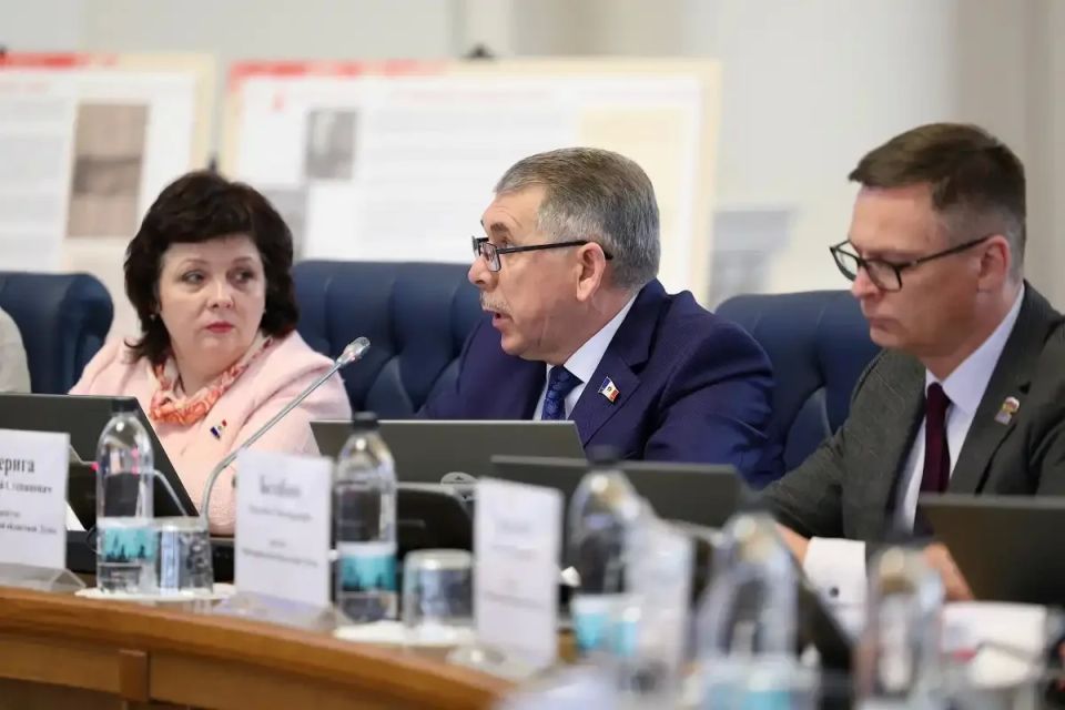 �� ���������� � ��������� � ������������ ������� ��������� ��������� ���������� ����������
