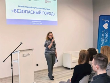 � ������������ ������� ��� ����� ������� ������������� ������ ������������ ����������� �����