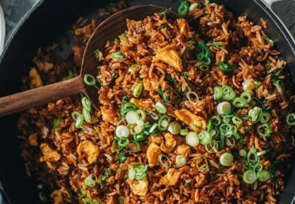 ������������� ���������� ���������� ����: ������� ��������� ������ � ���������� ������