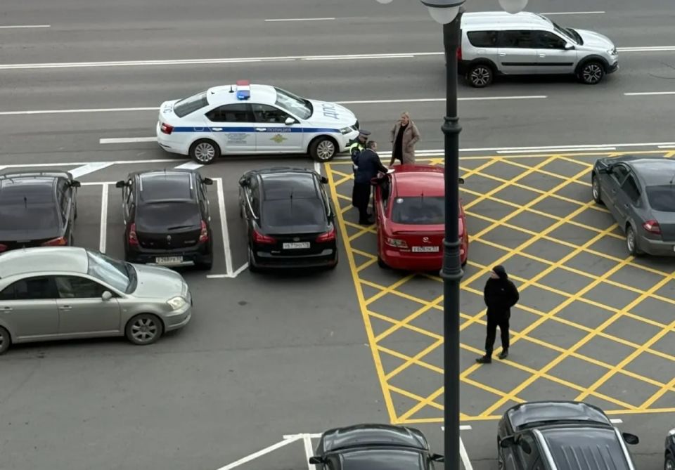 � ������������ ����� ����������, ����� ����� ����������� �������� � ���� �������
