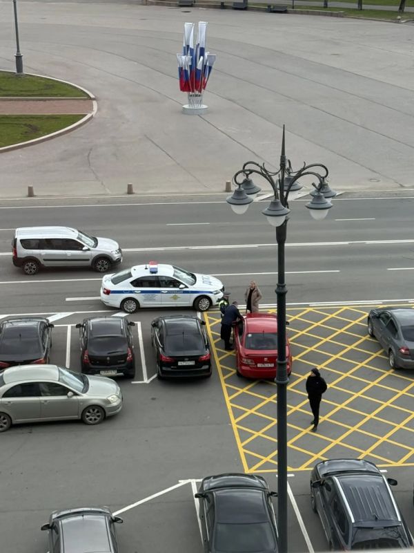 � ����� � ������������ ��� ������� ��������� ���������� �������� vk.cc/cX4RJI