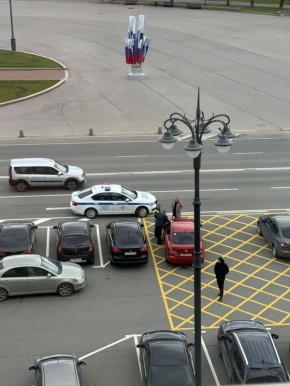 � ����� � ������������ ��� ������� ��������� ���������� �������� vk.cc/cX4RJI