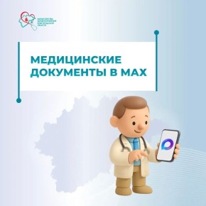 ���������� ����� �������� ���������� � ���������� ����������� ���������� � ����