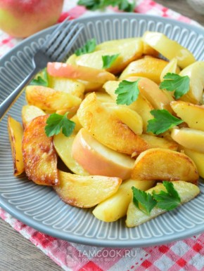 ��������� ���������: �������� � ��������, ������� ������ ������ ��������