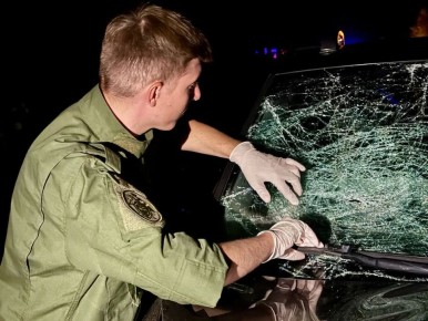 � ������� ��������� ������� � �������� ���� �������� � ��������� �������� ������ �� �������-������������ ������������, � ������� ������� ������� � ������