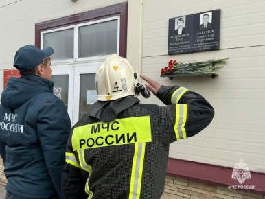 �� ������ ������ ���. �������� � ��������� ������� ������ ���������� ��� ������ ���������� ����� ������, �������� ��� ���������� ���������� �����