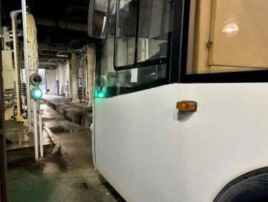 ��������� ���������� �������, ��� �������� ���������� ����� ���������