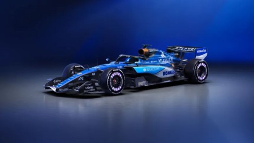 �������-1 2026: �������������� ������� � ����������� ������������ �������