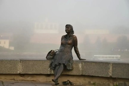 � ����� ����������� ��-������, ��������� �������������� �������� ����������� � �������