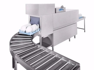 ��� ��������� ���� ������ �� ���� ������� ��������: ������������ �� ������ �����������