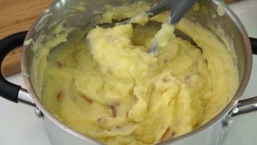 ��������������� ������������ ���� � ������������ ��������, �� ������� ����� �� ���������