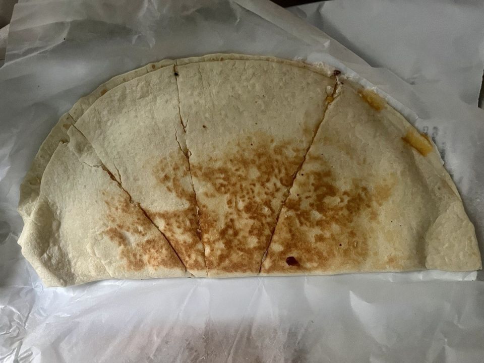 ������������ �������: �������, ������� ����� ����� �����������