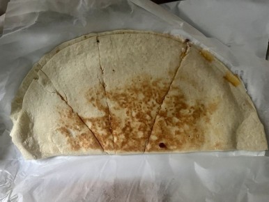 ������������ �������: �������, ������� ����� ����� �����������