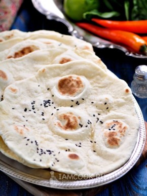 ��������� �������: ������� � ������� ������� ��� ��������� ��������� �����