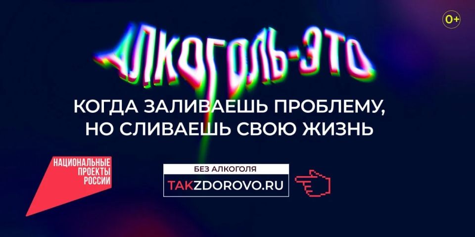 �������� �� ������ ���� �������� � �� ������� �����