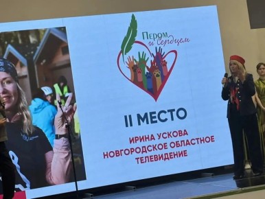 ������� �� ����� ������ ������ ������ ����� � ������������� ��������