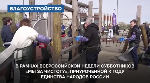 ���������� ������������ ������� ��������� ������ ������ ������� ����� ������