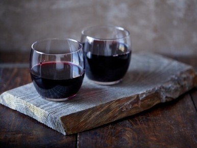 �������� ������� ��������� ����� ������������� ���� � ������