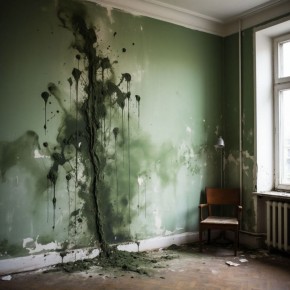 ����� ��� �������: ��� �������� ��� � ������� �� ������� � �����������