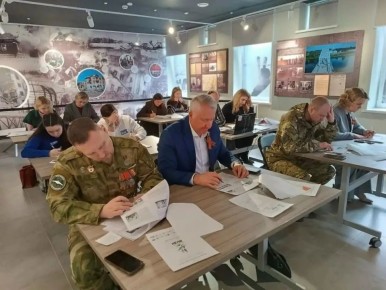 �������� ������� � ������������ ������� ������ �� 218 ���������