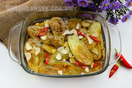 ���������� ��������: ��� ����������� ������������ ��������� � �������� � �������� ����