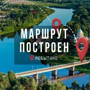 � �� �����, ��� �� ������������ ���� ���� ���������?