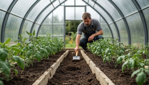 ��� ��� ����� ����� ����������� ��������� � ������ � ���������� � �������