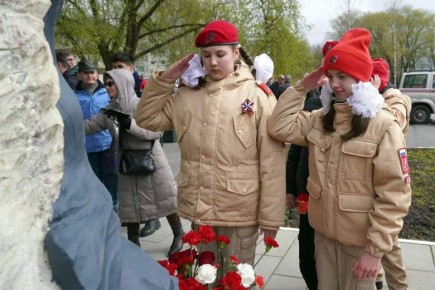 ����� 500 ������������ ������ �� ������������� ��� �� ������������ ������� �������� ��� ����������� ������ � ���������