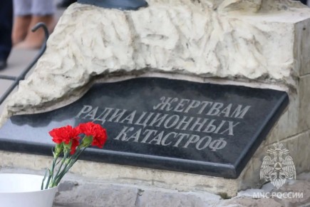 ���������� �������� ���������� ��� ������ �� ������������ ������� ������� ������ ���������� ���������� ������ �� ������������� ���