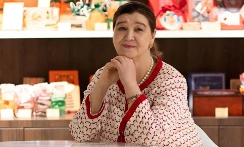 ������� ��� ���������