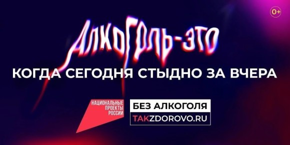 �������� ����� ��������� ����� �������� �������: ��������, ������� � ��������� ��� ��������