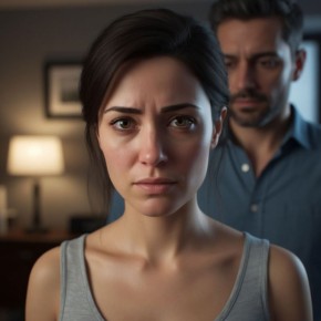 ��� ������� � ������ ��������� �����