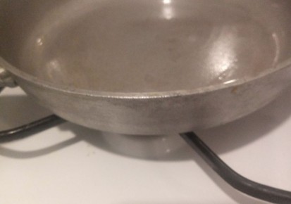 ����������� ������ ������: ������� ���������� ��� �����