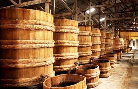 ������ ����: �� �������� ���� �� ����������� ��������� ������