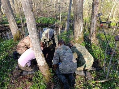 ������������� ����������� ������� ���������� ��� �������������, ��� �������� ����� ���� ������� �������-�����������