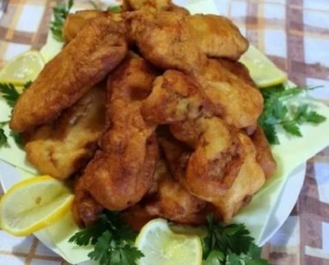 ��� � ���������� �����: ������� ���������� �����