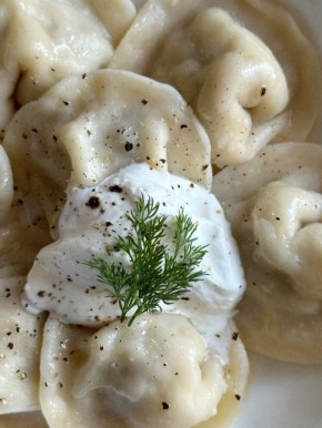 ��������� ����� ���������: ������� �������� � �����������