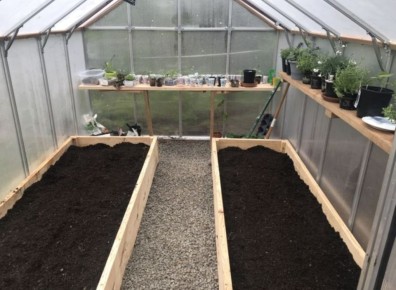 ���������� � ������� ����: ��� ������������� ������� � ���������� ������� ������