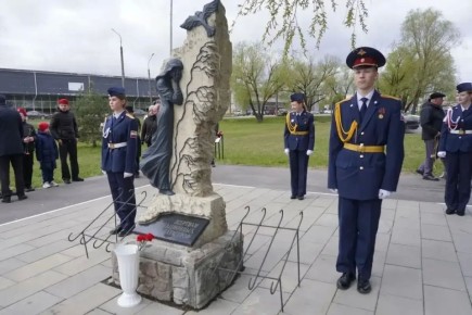 � ������������ ������� ������������ 570 ������������ ������ � ��������� � ��������� ����������